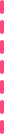 Pink line big-long-island-nyc-web-design