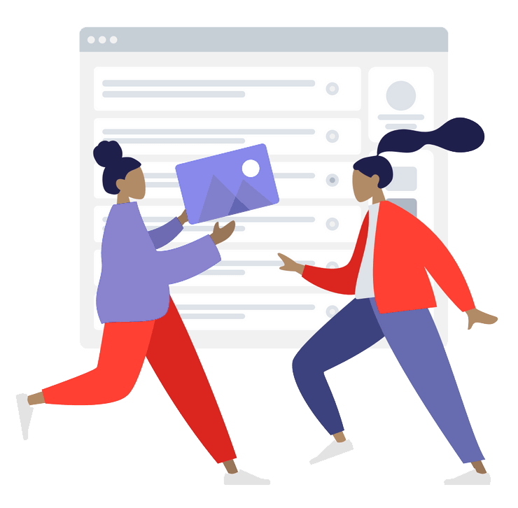 Huumans4-long-island-nyc-web-design