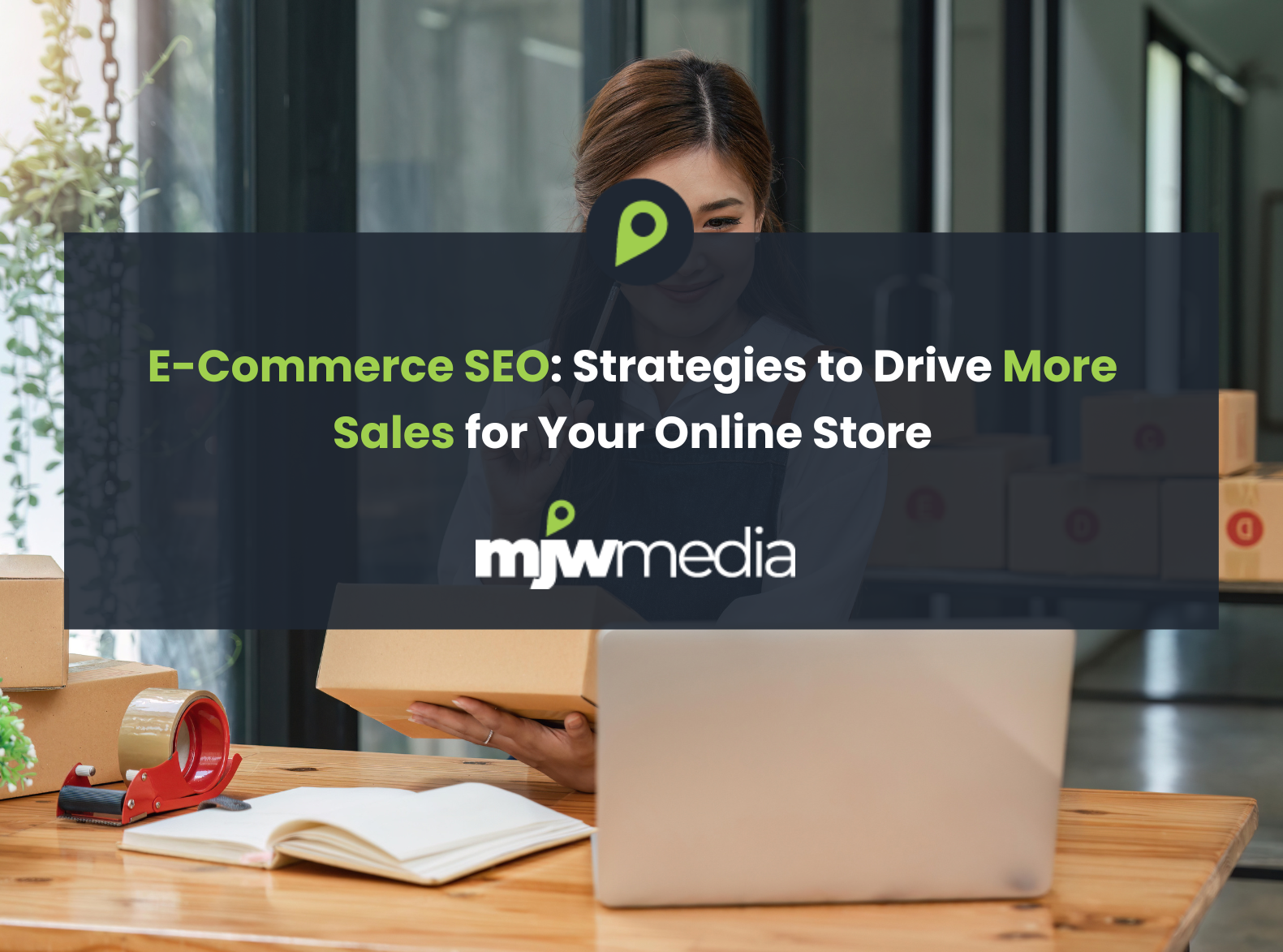 E commerce seo strategies to drive more sales for your online store-long-island-nyc-web-design