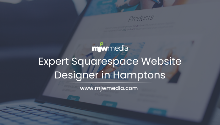 Expert squarespace website designer in hamptons-long-island-nyc-web-design