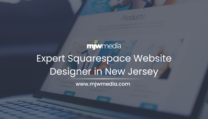 Service by location 2 Expert squarespace website designer in new jersey-long-island-nyc-web-design