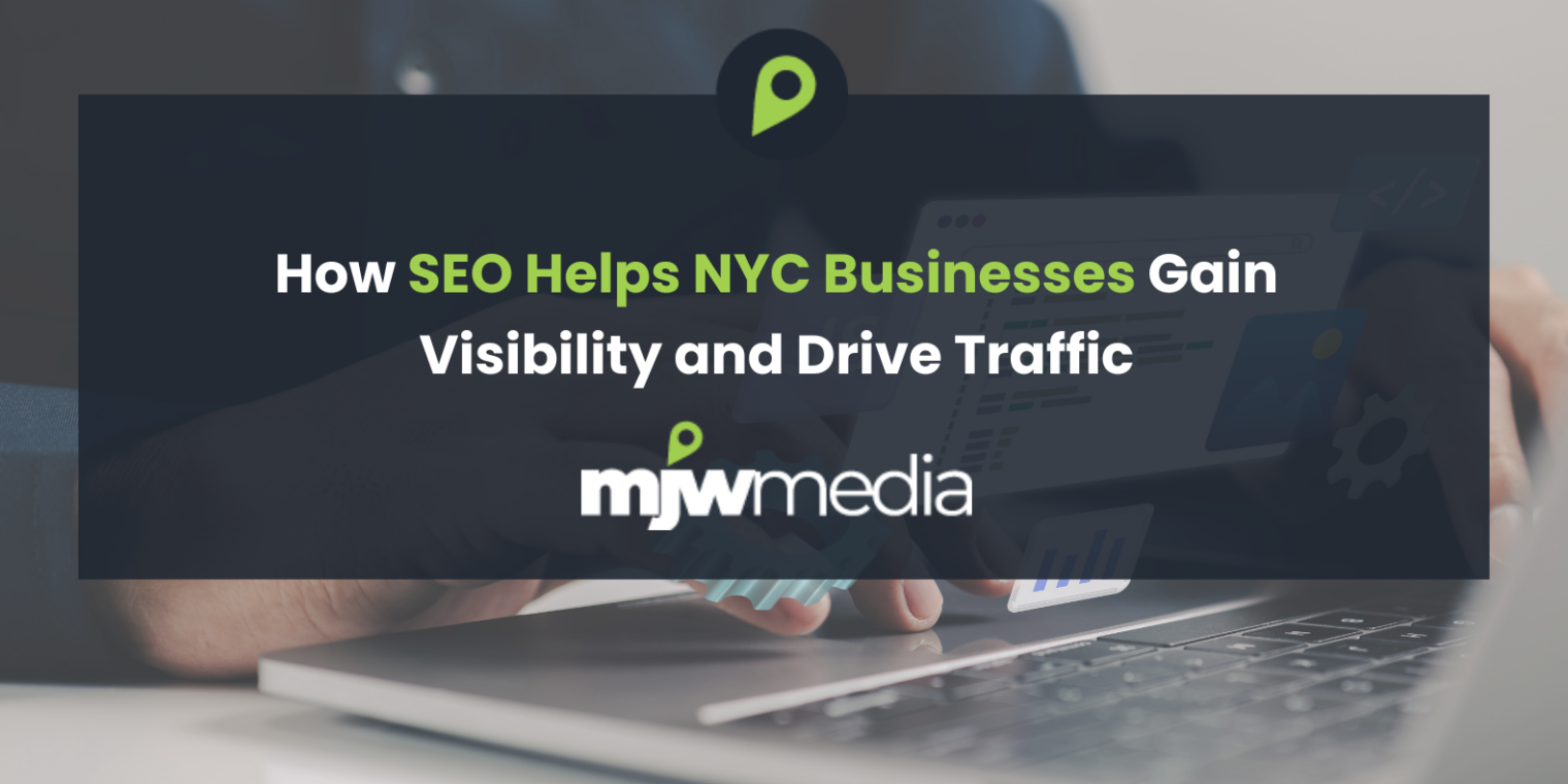 How seo helps nyc businesses gain visibility and drive traffic 1 How seo helps nyc businesses gain visibility and drive traffic