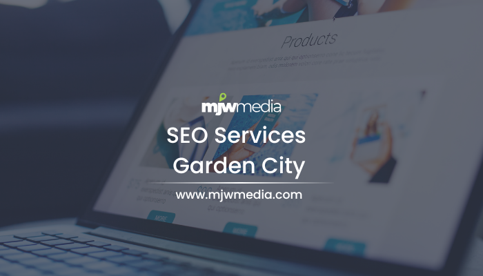 Seo services garden city-long-island-nyc-web-design