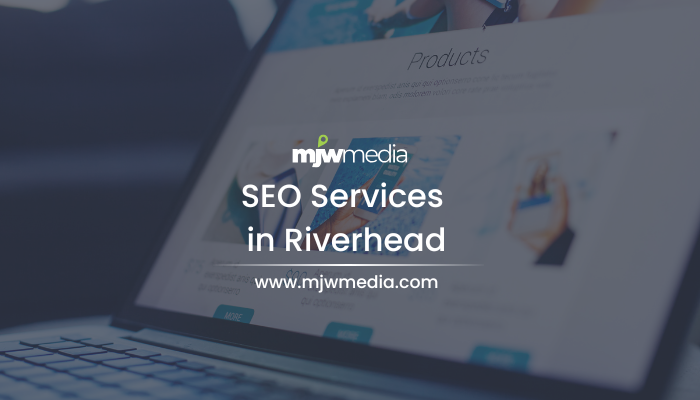 Seo services in riverhead | get your business ranked