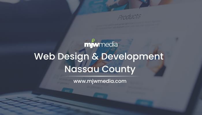 Web design development nassay county-long-island-nyc-web-design