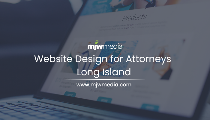 Website design for attorneys long island-long-island-nyc-web-design
