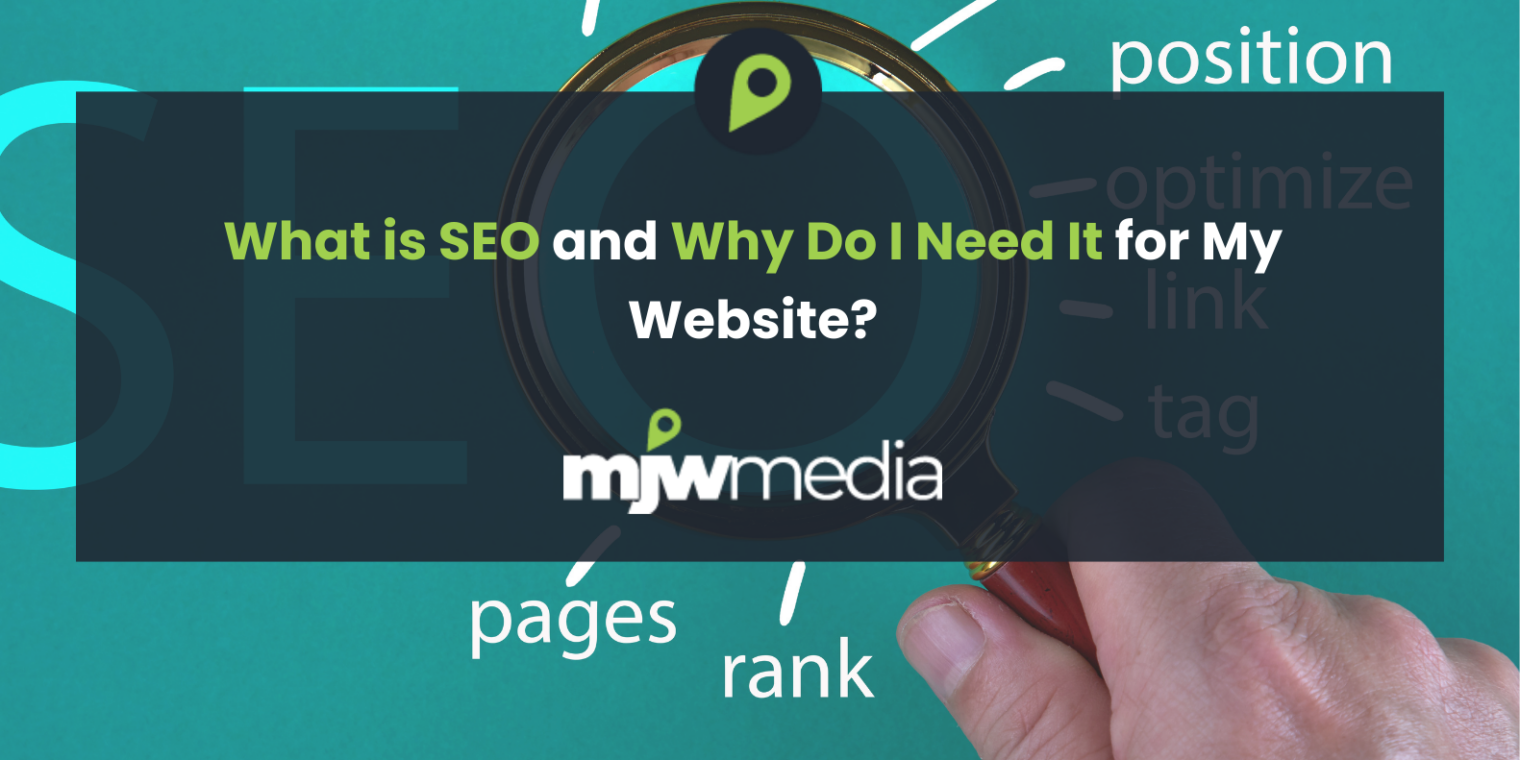 What is seo: search engine optimization explained 1 What is seo: search engine optimization explained