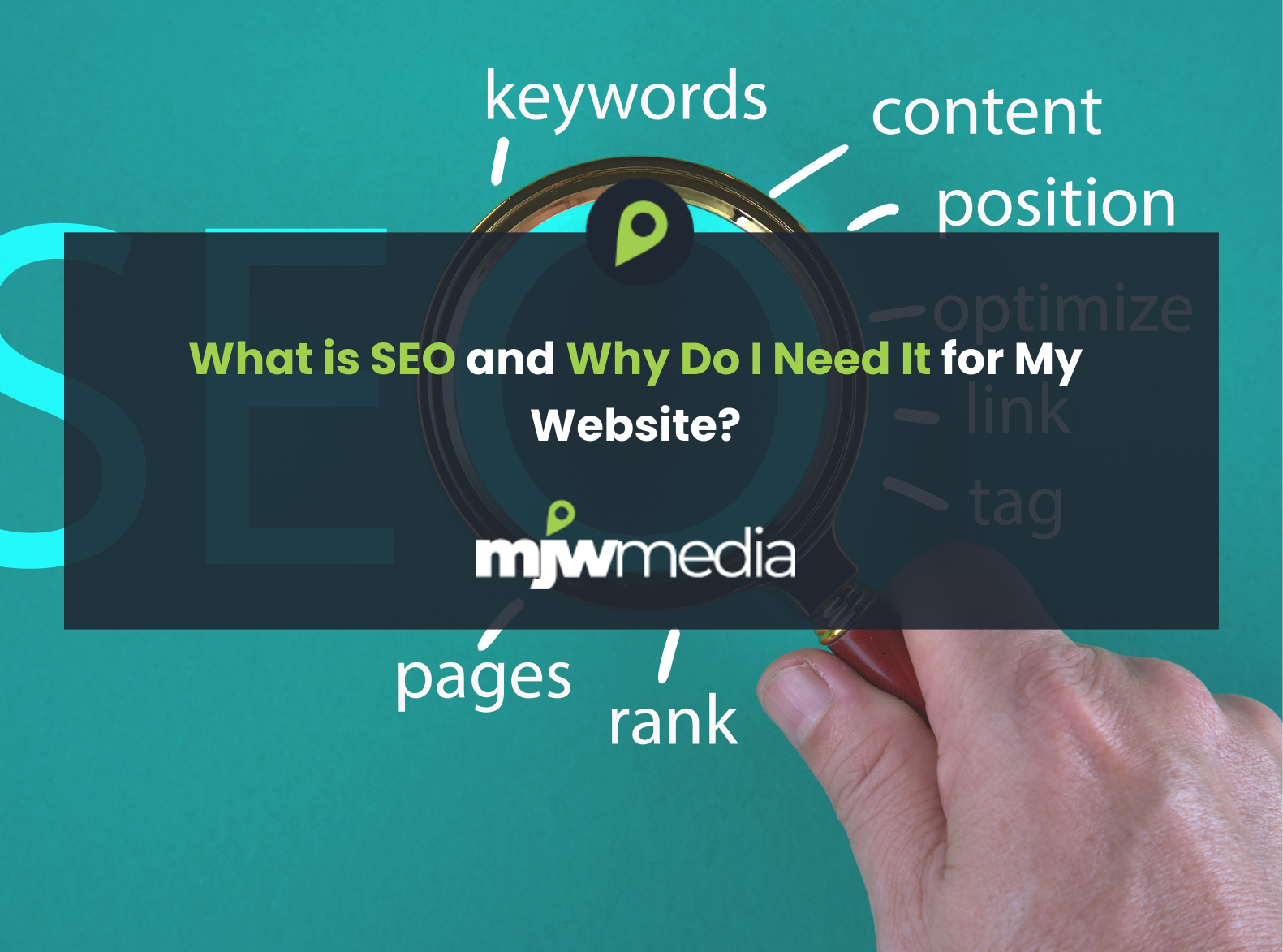What is seo and why do i need it for my website-long-island-nyc-web-design