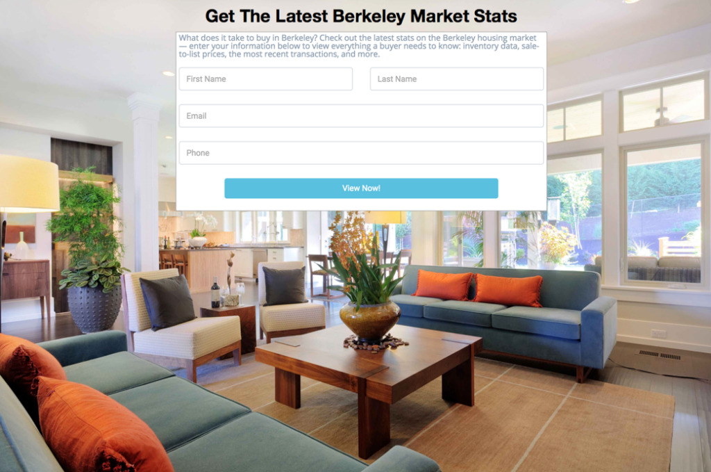 Real estate website designer in nyc 7 Lead capture-long-island-nyc-web-design