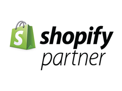 Shopify partner-long-island-nyc-web-design