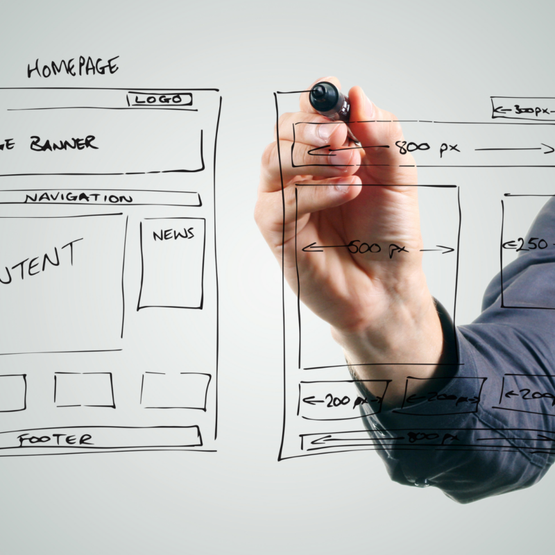 Website and seo planning 1-long-island-nyc-web-design