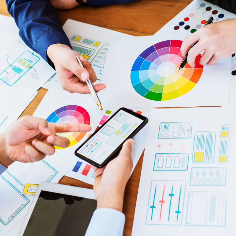 Website design 1-long-island-nyc-web-design