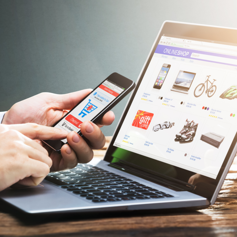 Website launch 1-long-island-nyc-web-design