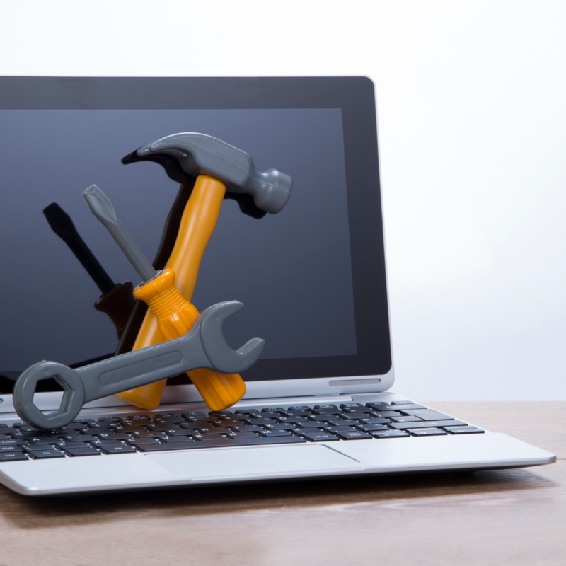 Website maintenance 1-long-island-nyc-web-design