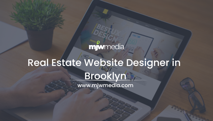 Real estate website designer in brooklyn 2-long-island-nyc-web-design