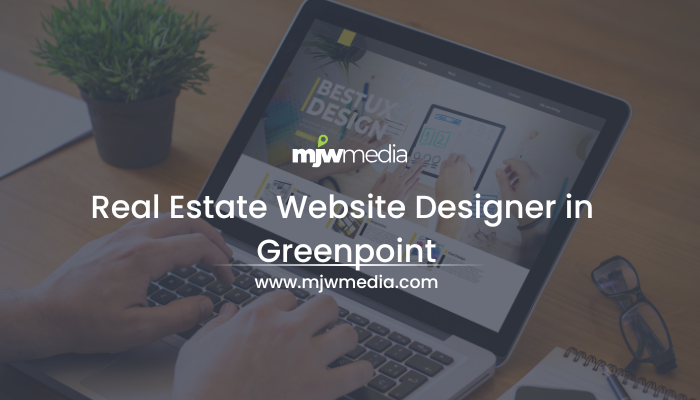 Real estate website designer in greenpoint-long-island-nyc-web-design