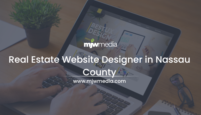 Real estate website designer in nassau county 2-long-island-nyc-web-design