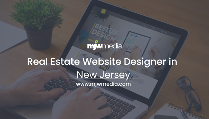 Real estate website designer in new jersey-long-island-nyc-web-design