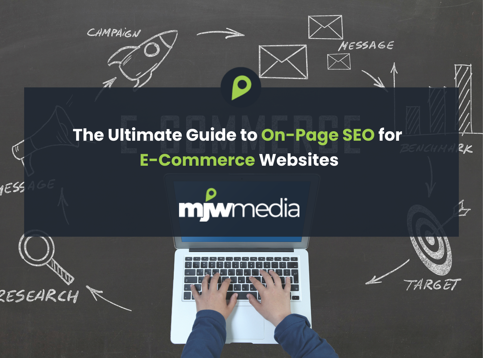 What is seo and why do i need it for my website-long-island-nyc-web-design