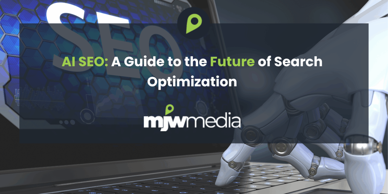 Ai seo: a guide to the future of search optimization 1 Ai seo: a guide to the future of search optimization