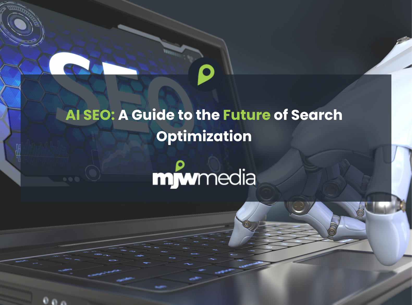 Ai seo a guide to the future of search optimization-long-island-nyc-web-design