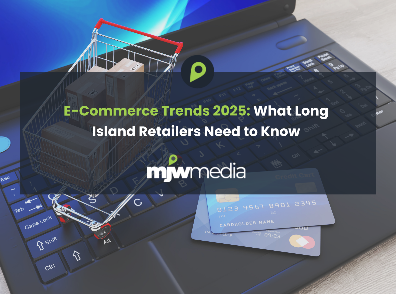 E commerce trends 2025 what long island retailers need to know-long-island-nyc-web-design