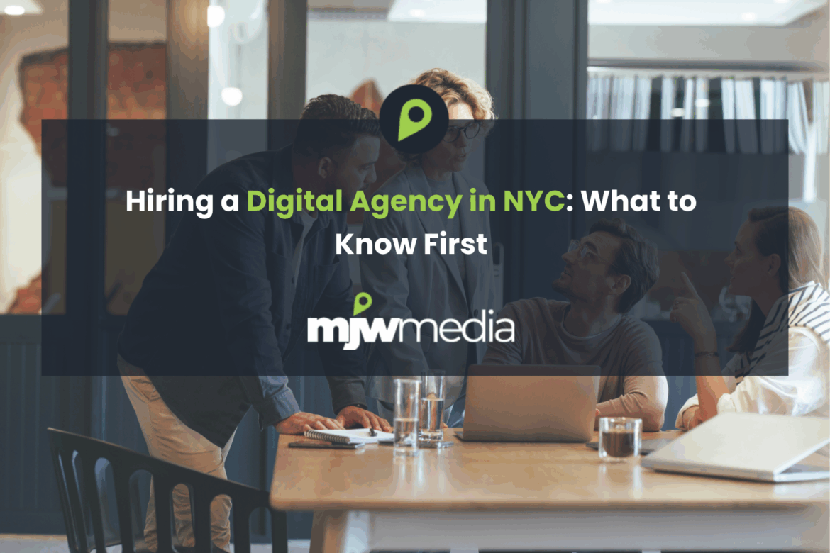 Hiring a digital agency in nyc: what to know first 5 Hiring a digital agency in nyc: what to know first
