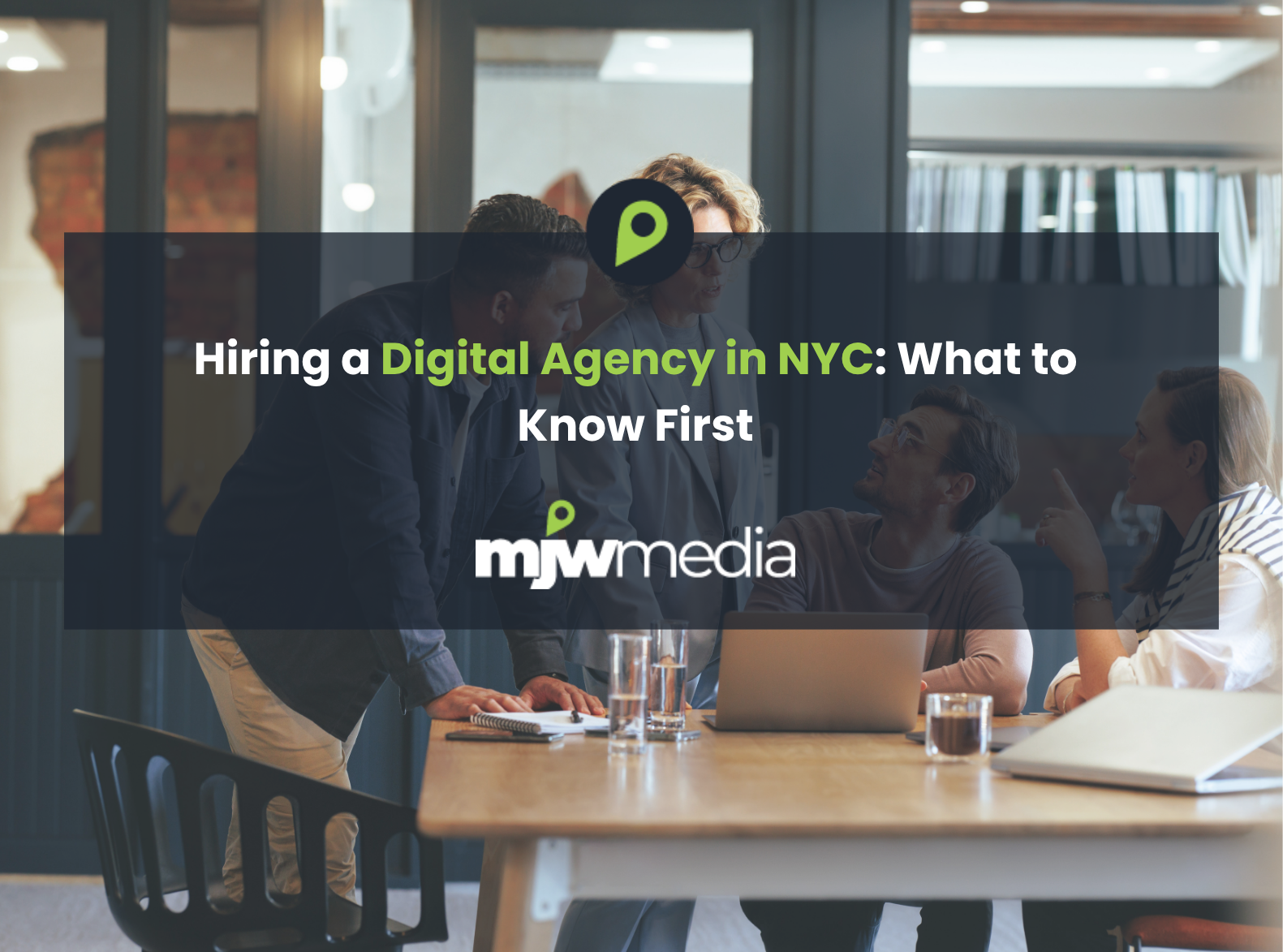 Hiring a digital agency in nyc what to know first-long-island-nyc-web-design