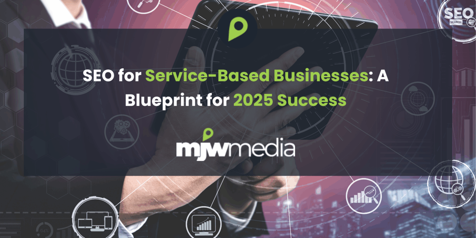 Seo for service-based businesses: a blueprint for 2025 success 1 Seo for service-based businesses: a blueprint for 2025 success
