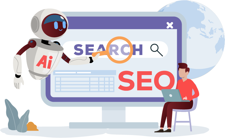 Whyaiseomatters-long-island-nyc-web-design