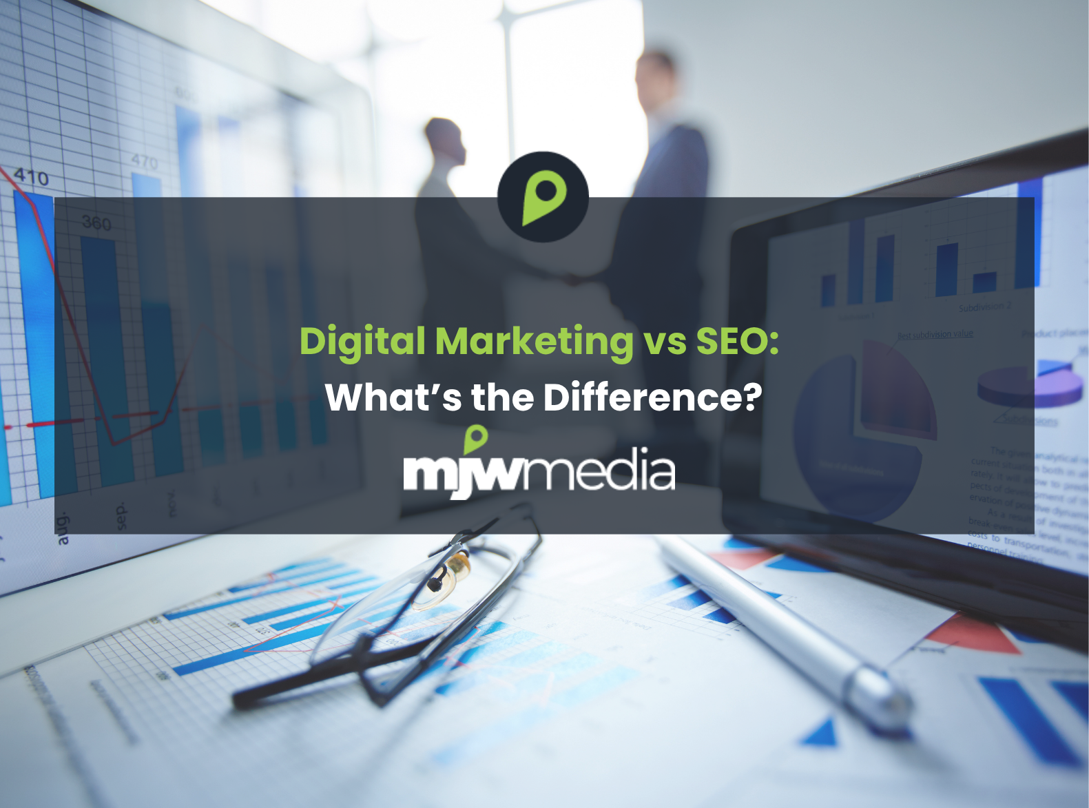 Digital marketing vs seo whats the difference-long-island-nyc-web-design