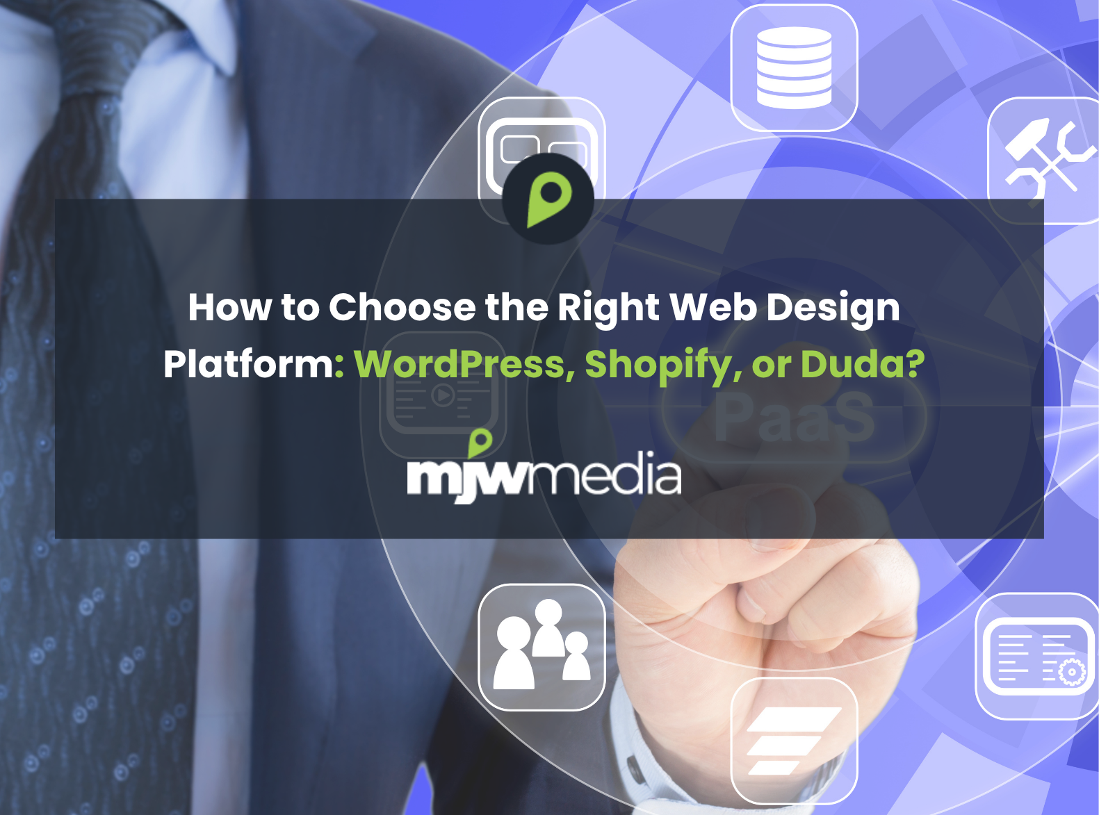 How to choose the right web design platform wordpress shopify or duda-long-island-nyc-web-design