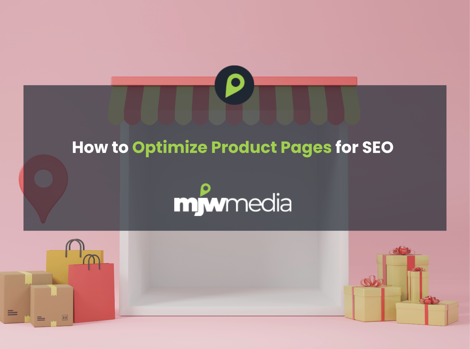 How to optimize product pages for seo-long-island-nyc-web-design