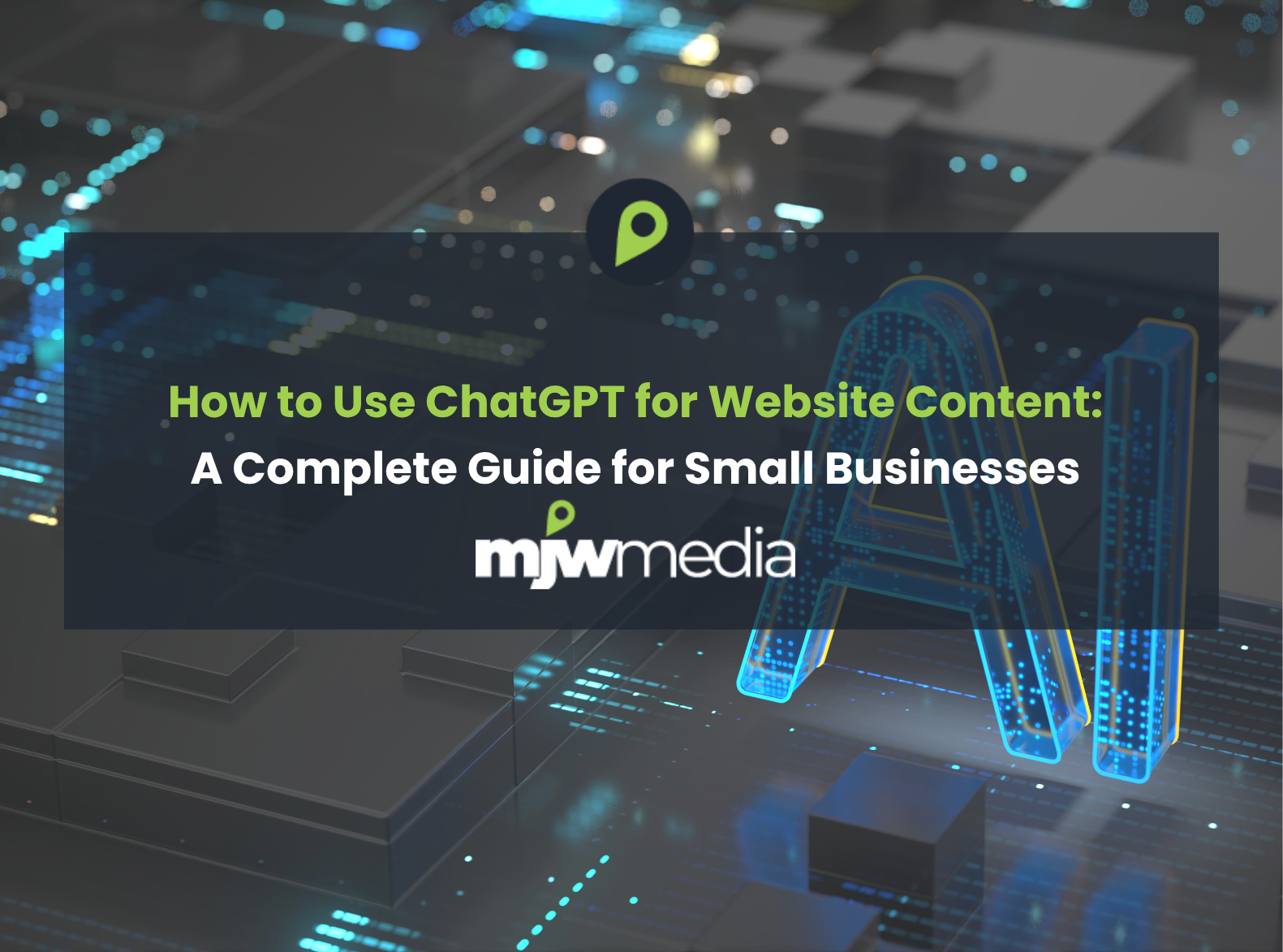 How to use chatgpt for website content a complete guide for small businesses-long-island-nyc-web-design