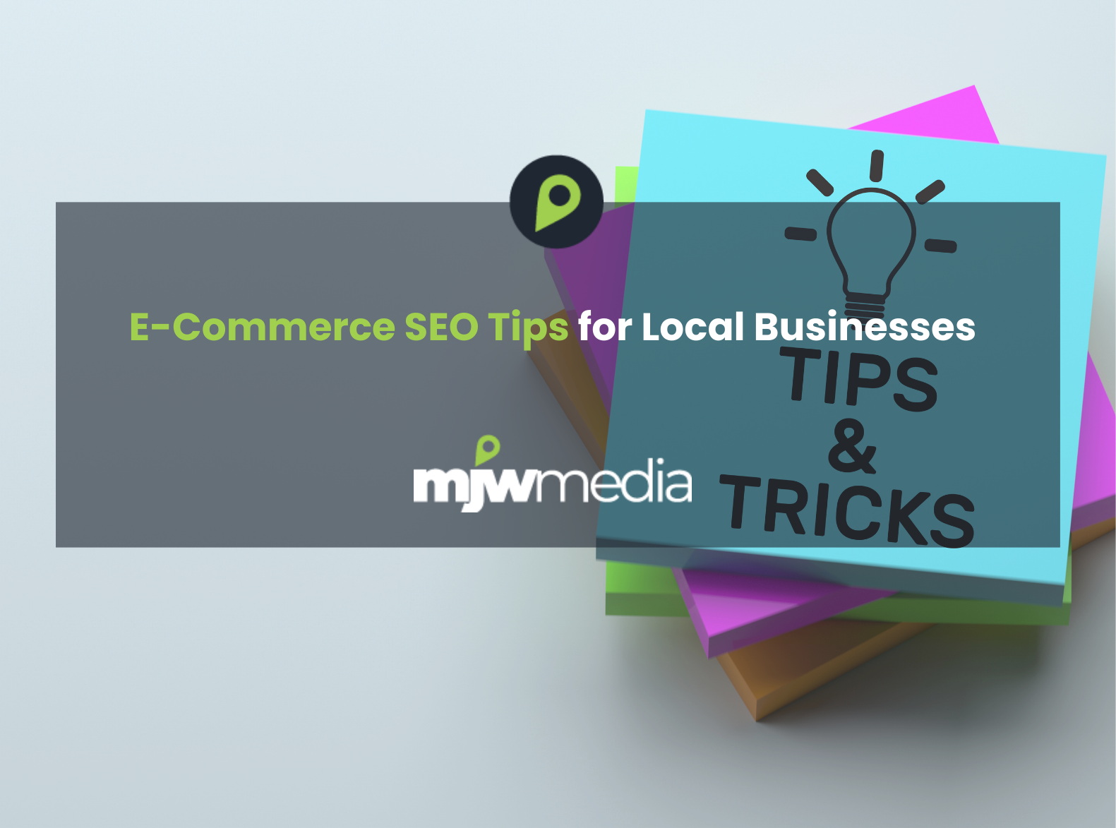 E commerce seo tips for local businesses-long-island-nyc-web-design