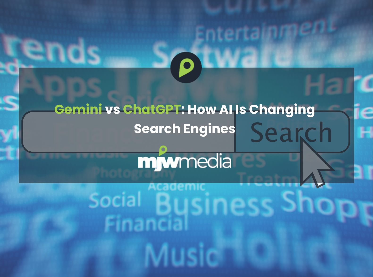 Gemini vs chatgpt how ai is changing search engines-long-island-nyc-web-design