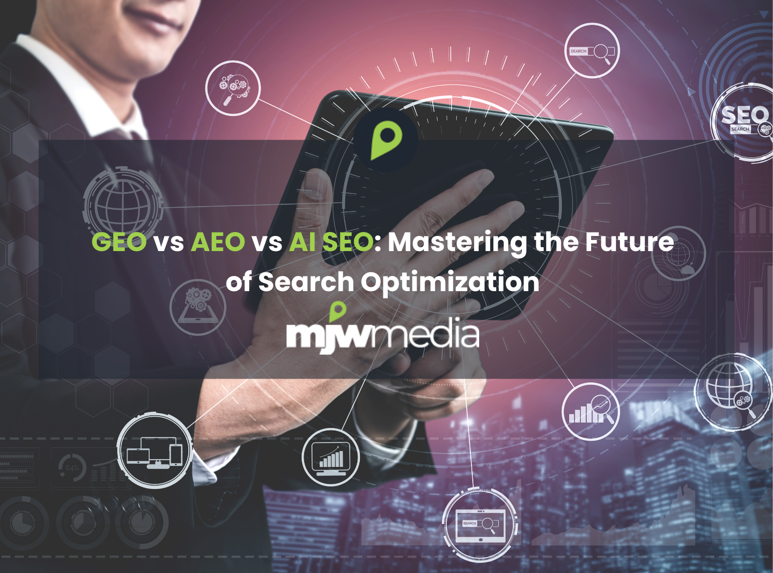 How ai is transforming seo in 2025 1-long-island-nyc-web-design