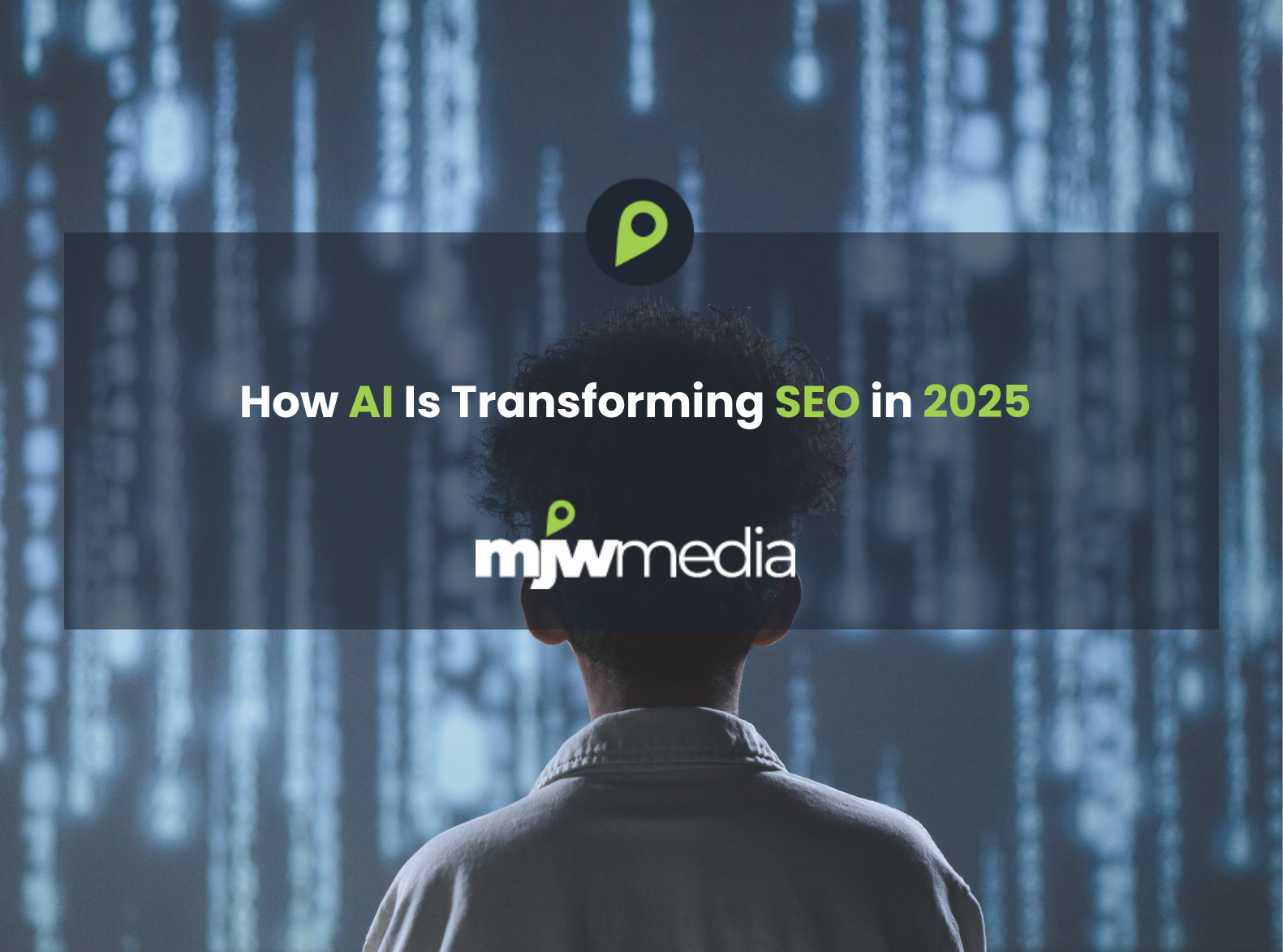 How ai is transforming seo in 2025-long-island-nyc-web-design