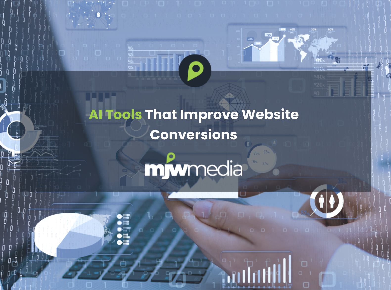 Ai tools that improve website conversions-long-island-nyc-web-design
