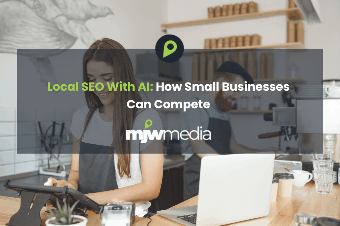 Local seo with ai: how small businesses can compete 6 Local seo with ai: how small businesses can compete