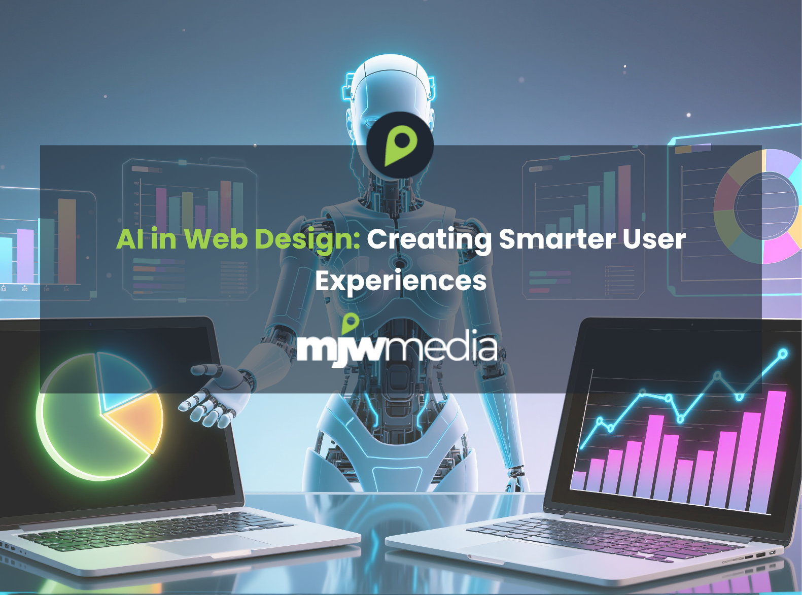 Ai in web design creating smarter user-long-island-nyc-web-design