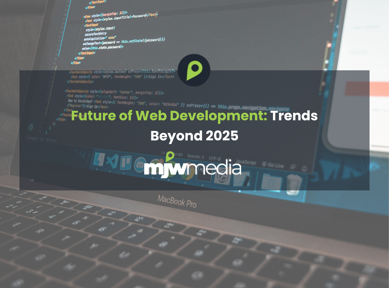Future of web development trends beyond 2025-long-island-nyc-web-design