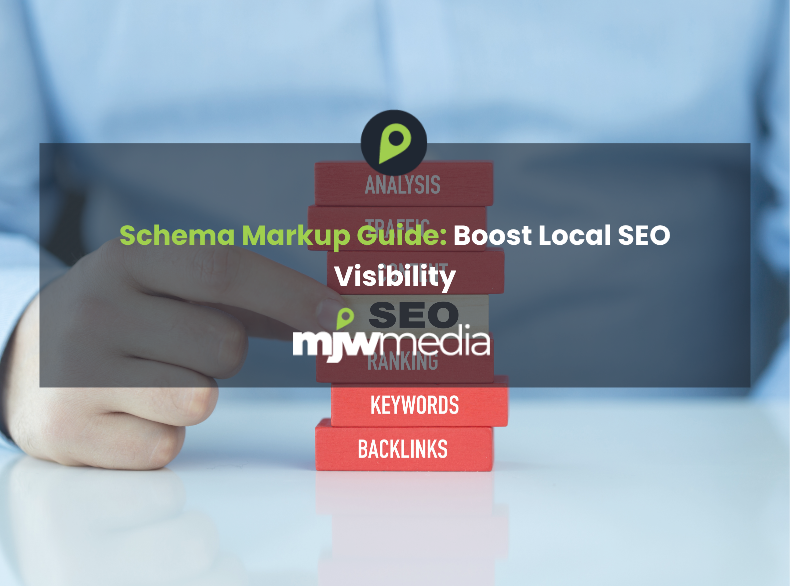 Schema markup guide boost local seo visibility-long-island-nyc-web-design