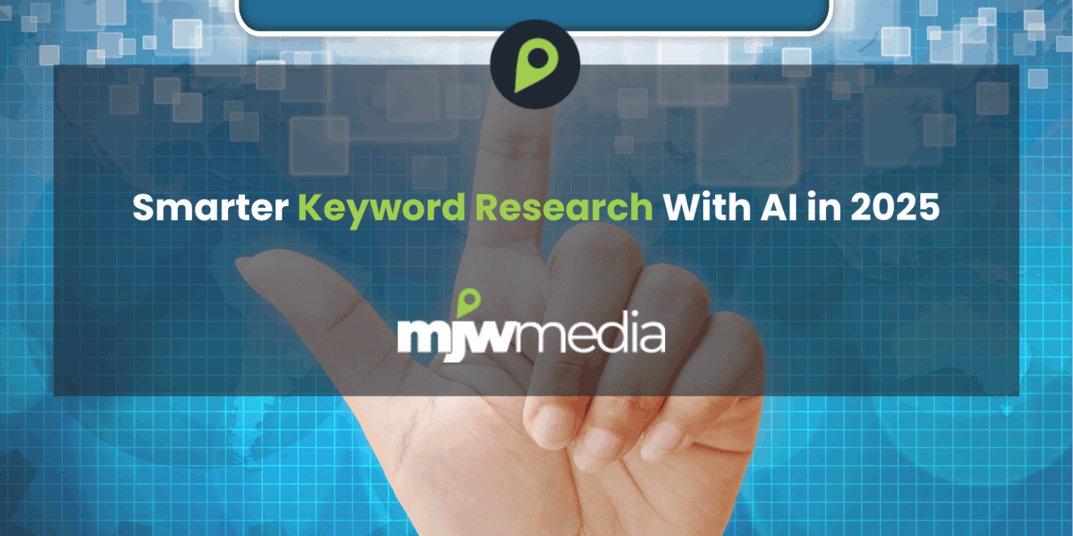 Smarter keyword research with ai in 2025 1 Smarter keyword research with ai in 2025