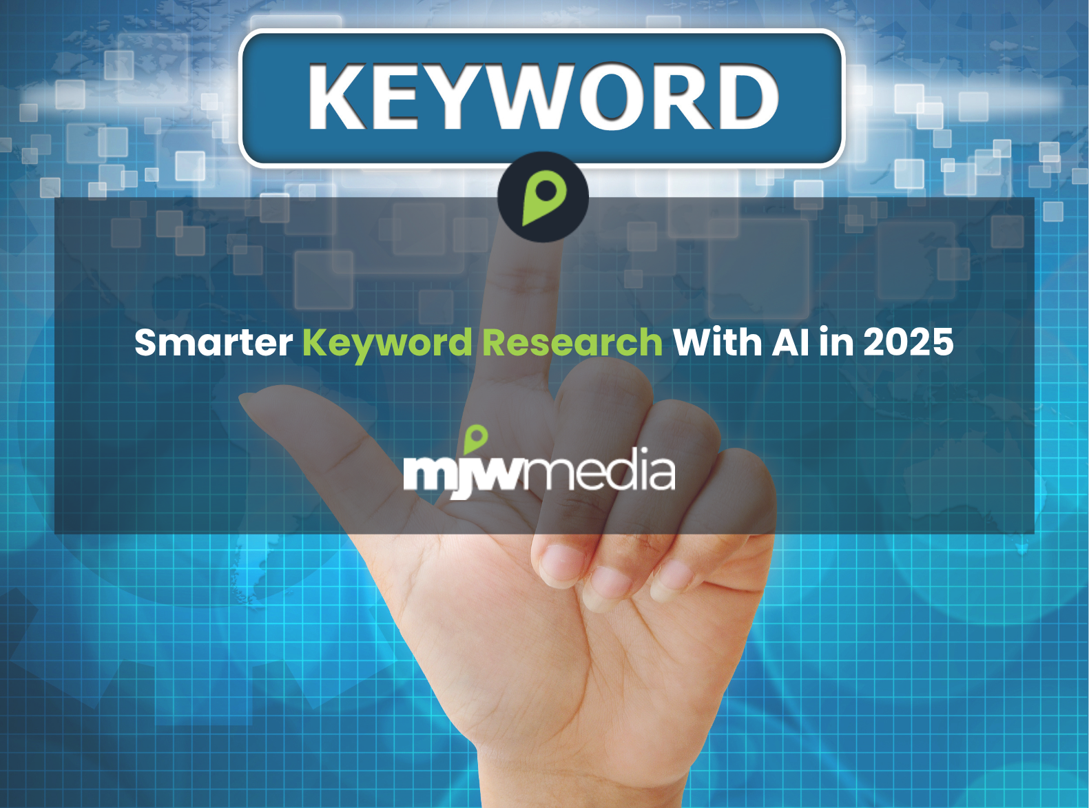 Smarter keyword research with ai in 2025-long-island-nyc-web-design