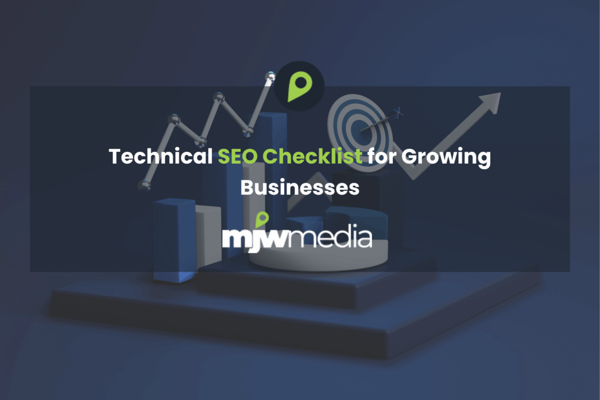 Technical seo checklist for growing businesses 1 Technical seo checklist for growing businesses