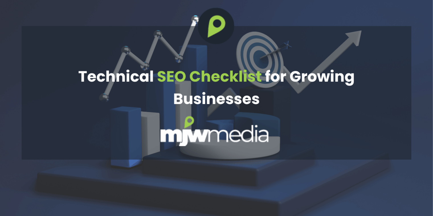Technical seo checklist for growing businesses 1 Technical seo checklist for growing businesses