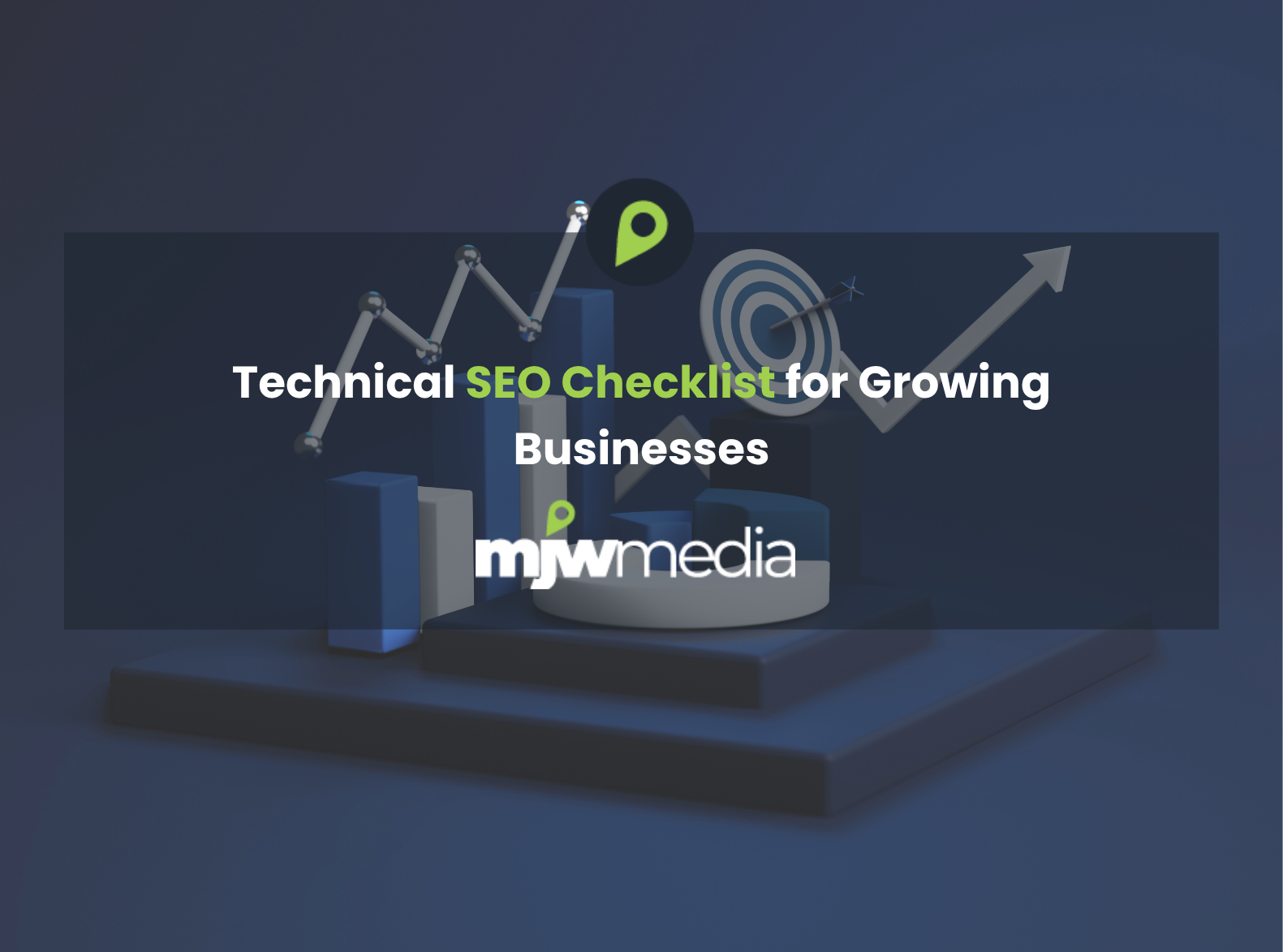 Technical seo checklist for growing businesses-long-island-nyc-web-design