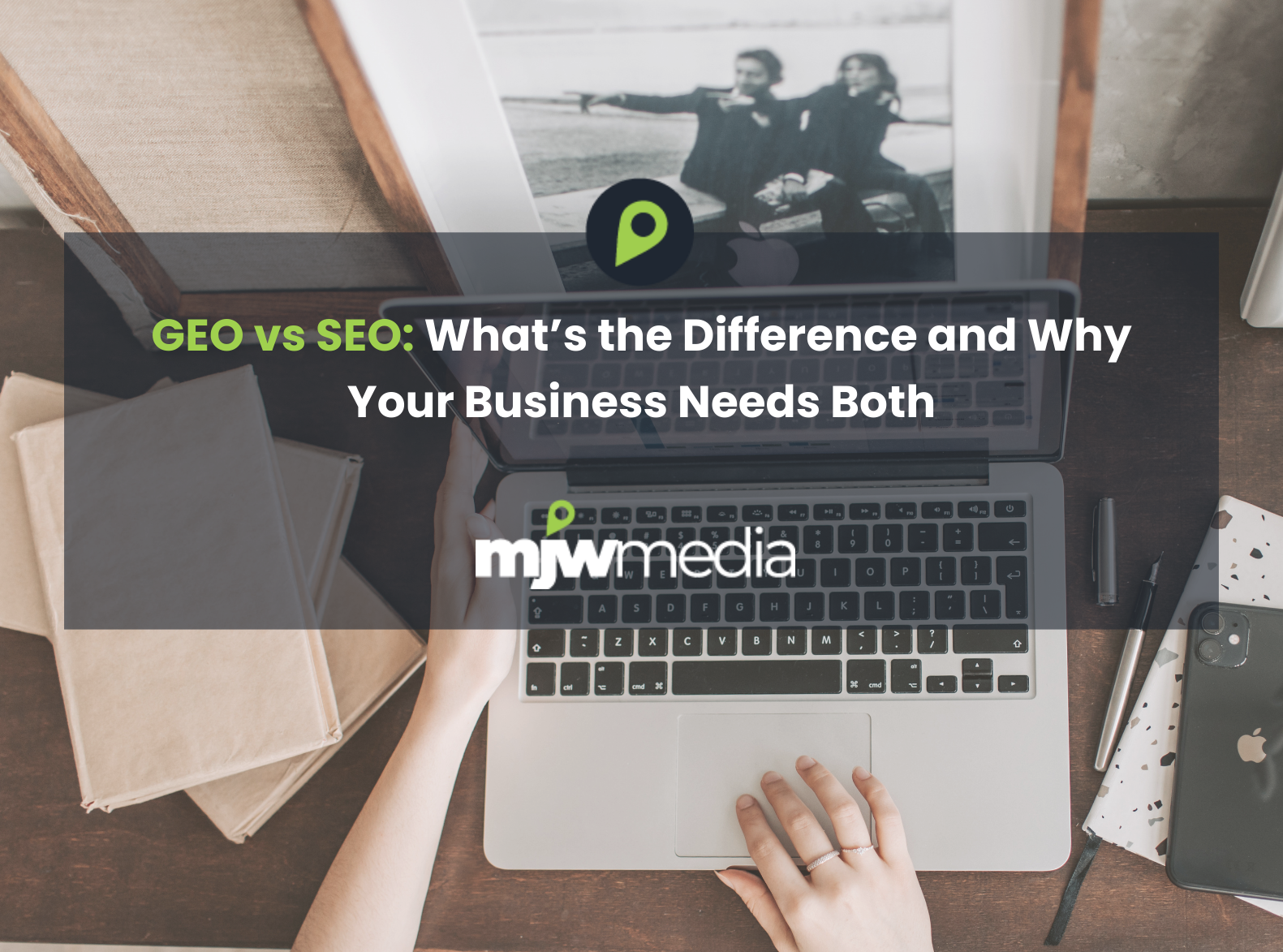Geo vs seo whats the difference and why your business needs both-long-island-nyc-web-design