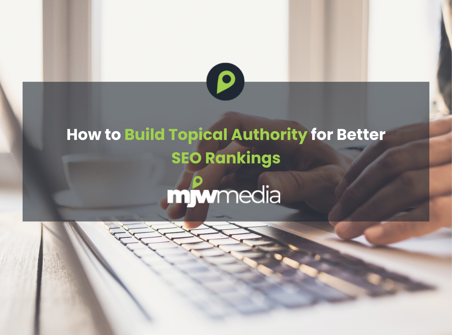 How to build topical authority for better seo rankings-long-island-nyc-web-design